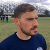 James Troisi