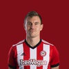 Andreas Bjelland