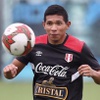 Edison Flores