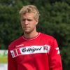 Jonas Lossl