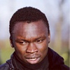 Pione Sisto