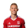 Viktor Fischer