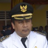 Nusyirwan Ismail