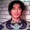 Dean Fujioka