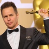 Sam Rockwell