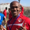 Anthony Nwakaeme