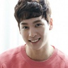 Choi Tae Joon