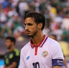 Bryan Ruiz 