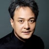 Jo Min Ki