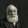 Sir William Henry Perkin 