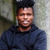 Mikel Agu