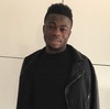 Moses Simon