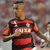 Jorge Moraes