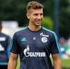 Matija Nastasic