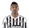 Alex Sandro