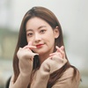 Oh Yeon Seo