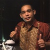 Rahmat Himran