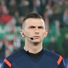 Michael Oliver