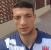 Rami Bedoui