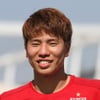 Takuma Asano