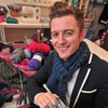 Timmy Matley