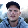 Avicii