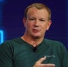 Brian Acton