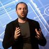 Jan Koum