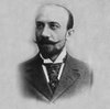 Georges Melies