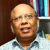 Abdul Hakim Garuda