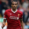 Joel Matip