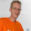 Remco Lupker