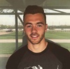 Calum Chambers