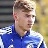 Max Meyer