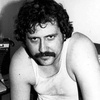 Lester Bangs