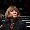 Anna Wintour