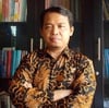 Susanto