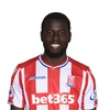 Mame Biram Diouf