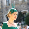 Lady Kitty Spencer