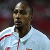 Steven Nzonzi