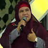 Dedeh Rosidah