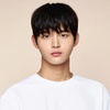 Lee Seo Won