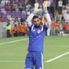 Ahmed El Shenawy