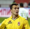 Andrey Lunev