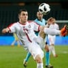 Filip Kostic