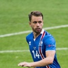 Kari Arnason