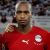 Mahmoud Shikabala