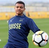 Manuel Akanji