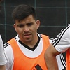 Marcos Acuna