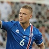 Ragnar Sigurdsson